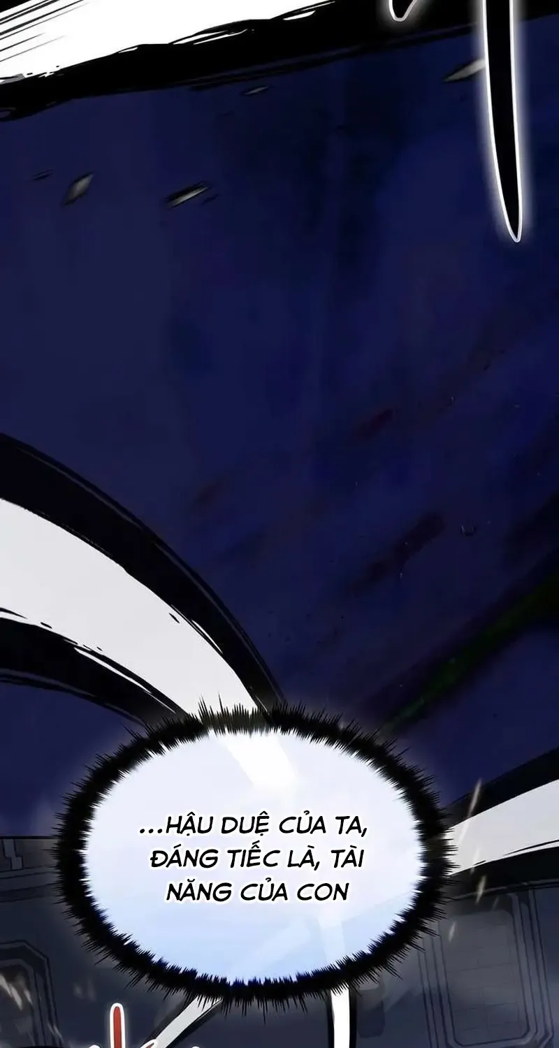 Kiếm Sư Nuốt Kiếm Chap 20 - Next Chap 21