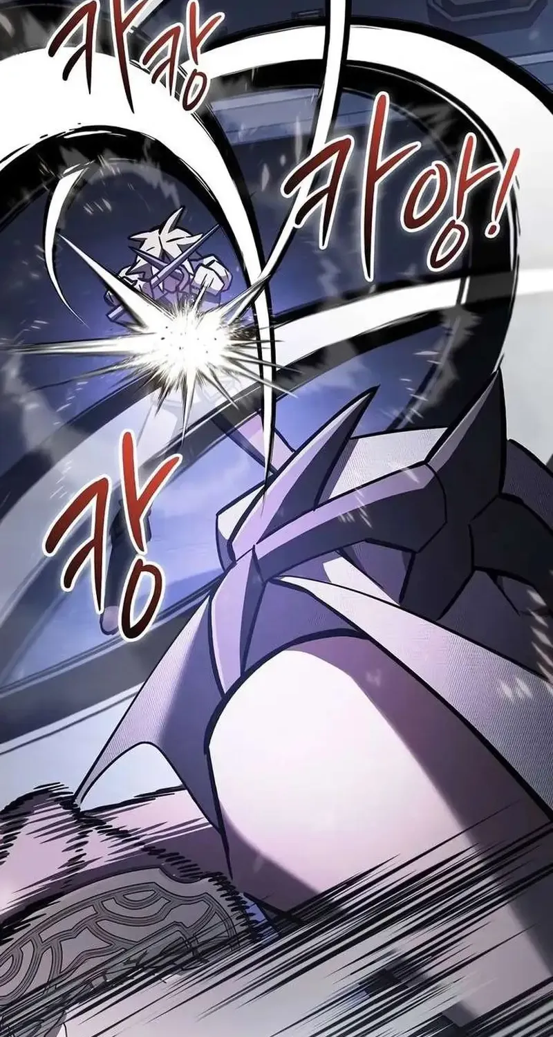 Kiếm Sư Nuốt Kiếm Chap 20 - Next Chap 21