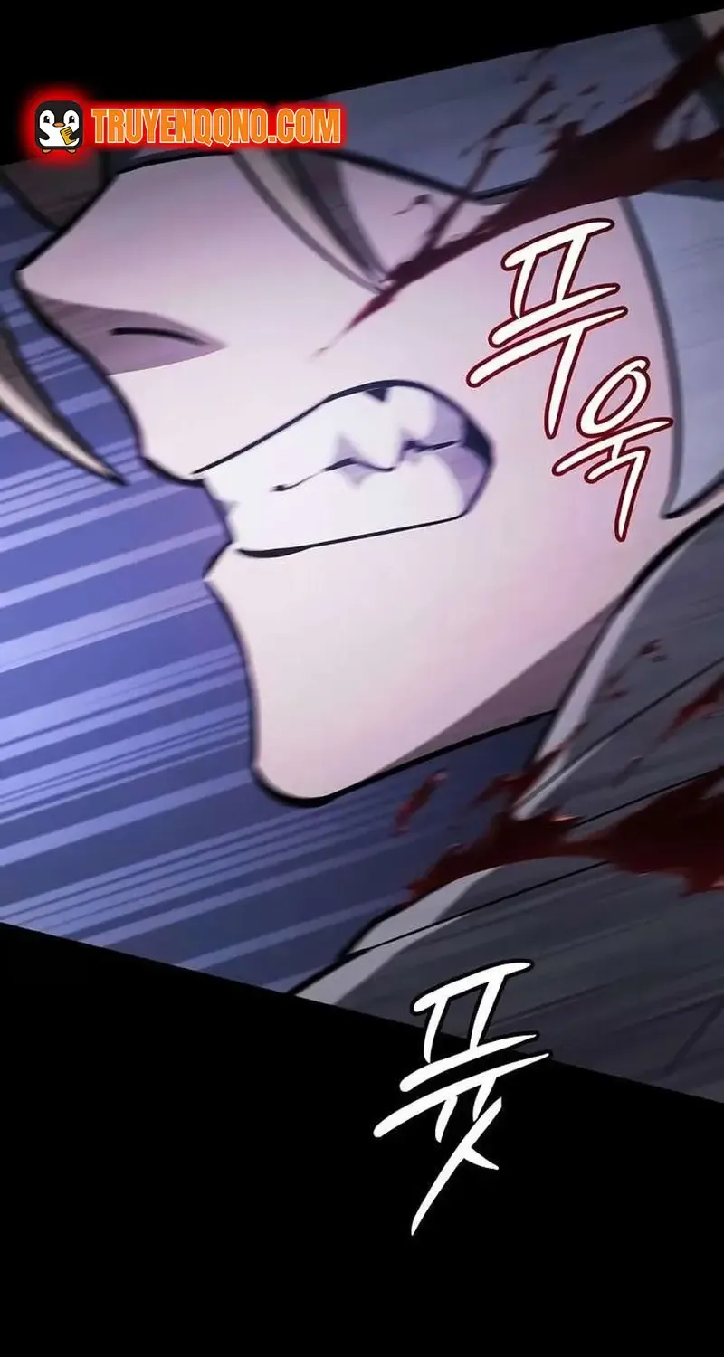 Kiếm Sư Nuốt Kiếm Chap 20 - Next Chap 21