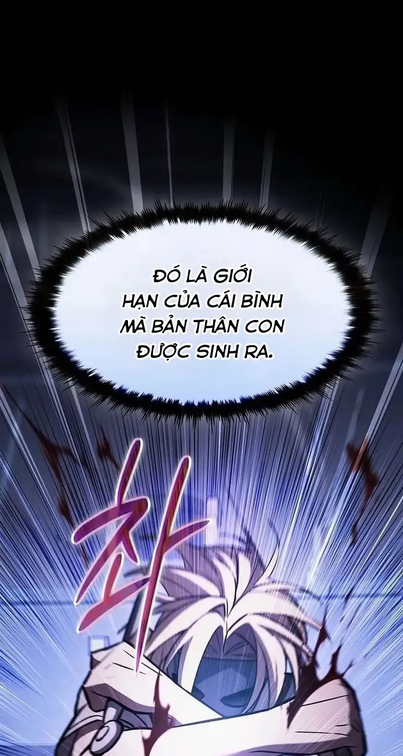 Kiếm Sư Nuốt Kiếm Chap 20 - Next Chap 21