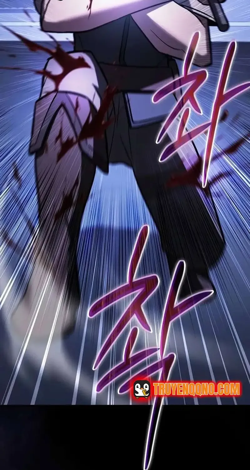 Kiếm Sư Nuốt Kiếm Chap 20 - Next Chap 21