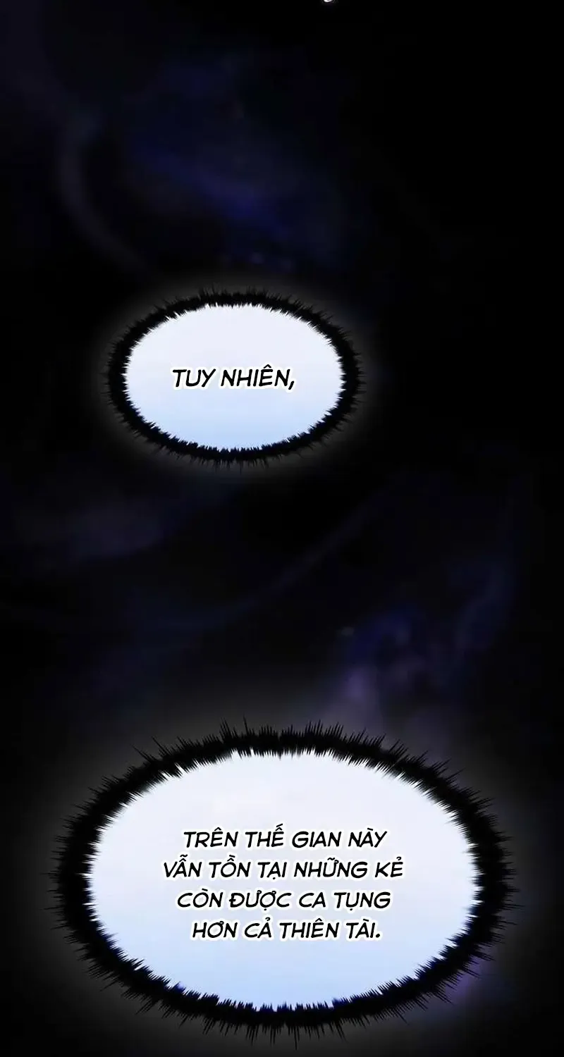 Kiếm Sư Nuốt Kiếm Chap 20 - Next Chap 21