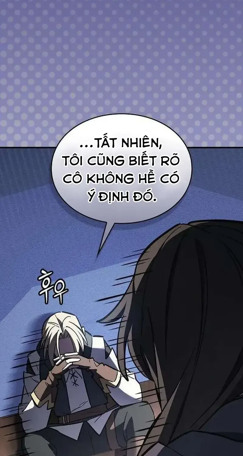 Kiếm Sư Nuốt Kiếm Chap 22 - Next Chap 23