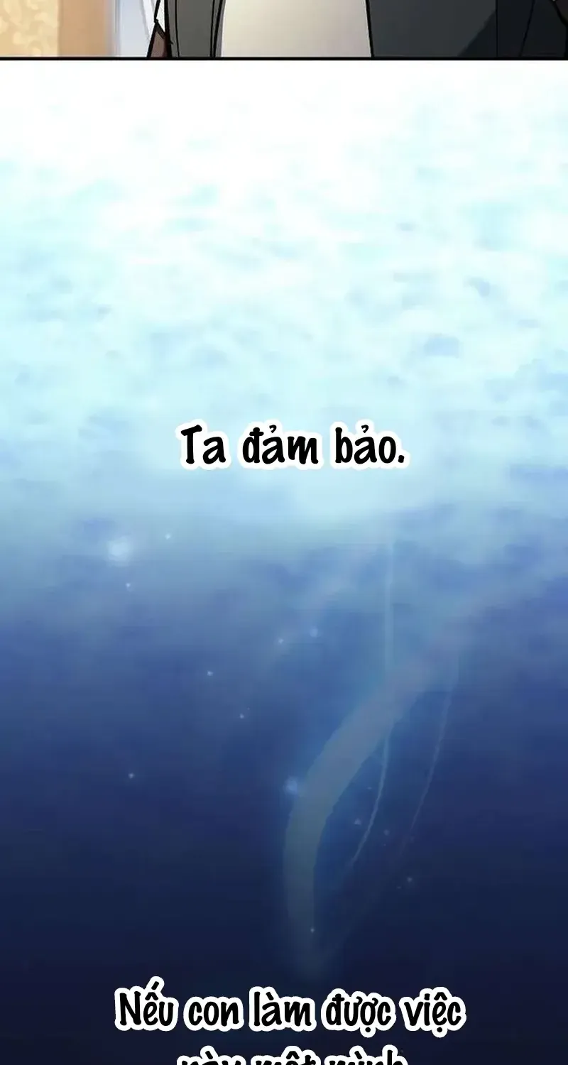 Kiếm Sư Nuốt Kiếm Chap 22 - Next Chap 23