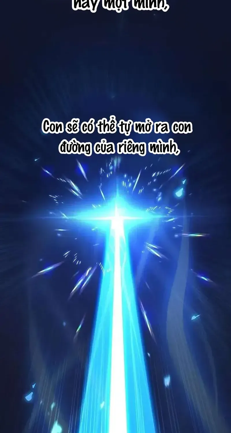 Kiếm Sư Nuốt Kiếm Chap 22 - Next Chap 23