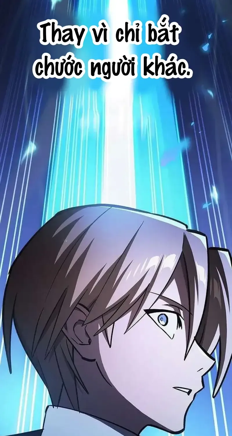 Kiếm Sư Nuốt Kiếm Chap 22 - Next Chap 23