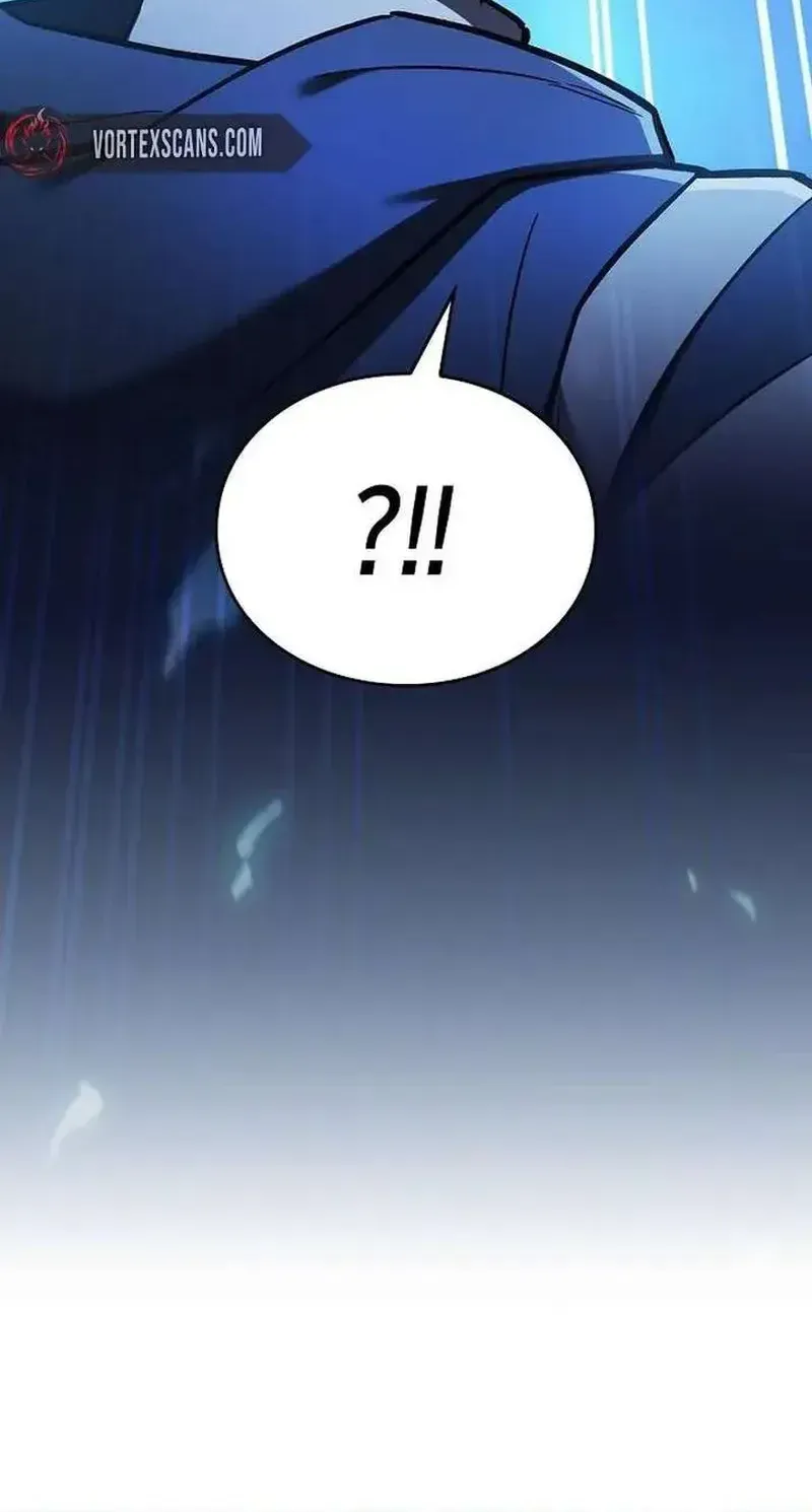 Kiếm Sư Nuốt Kiếm Chap 22 - Next Chap 23