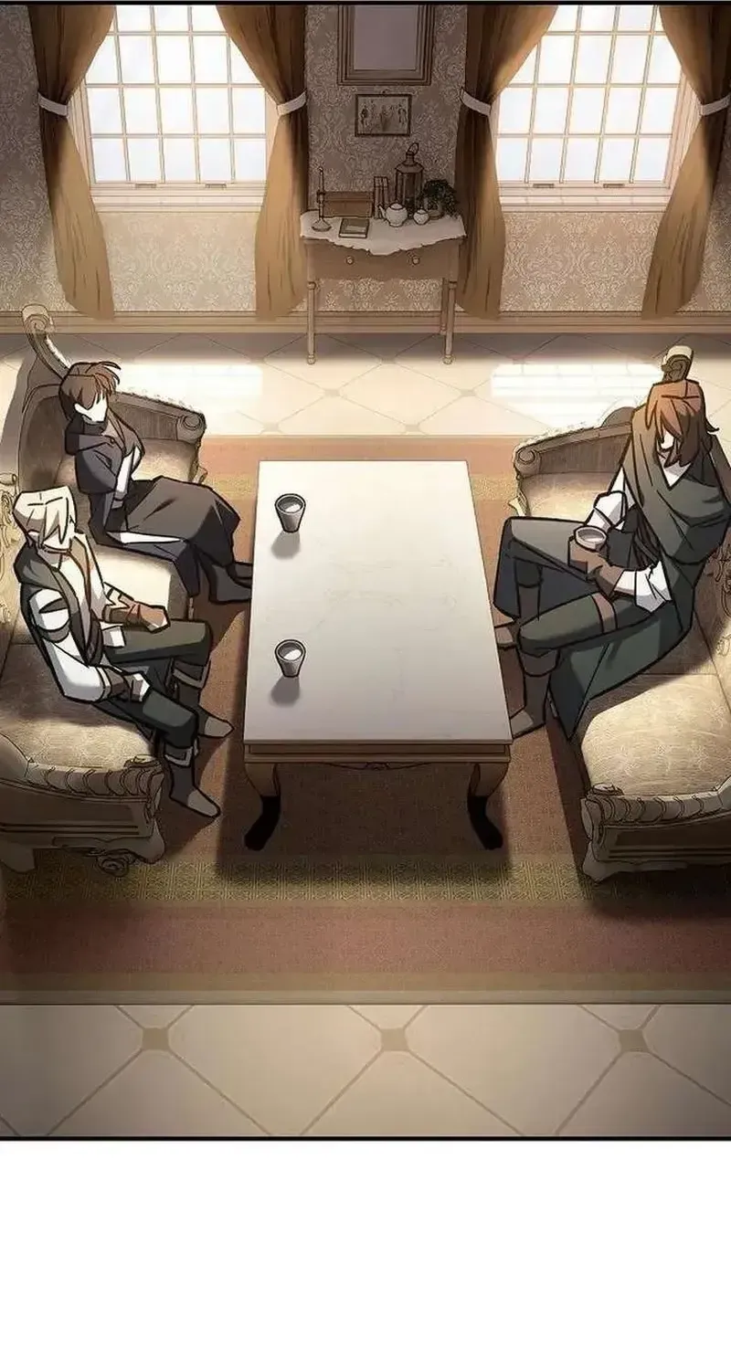 Kiếm Sư Nuốt Kiếm Chap 22 - Next Chap 23