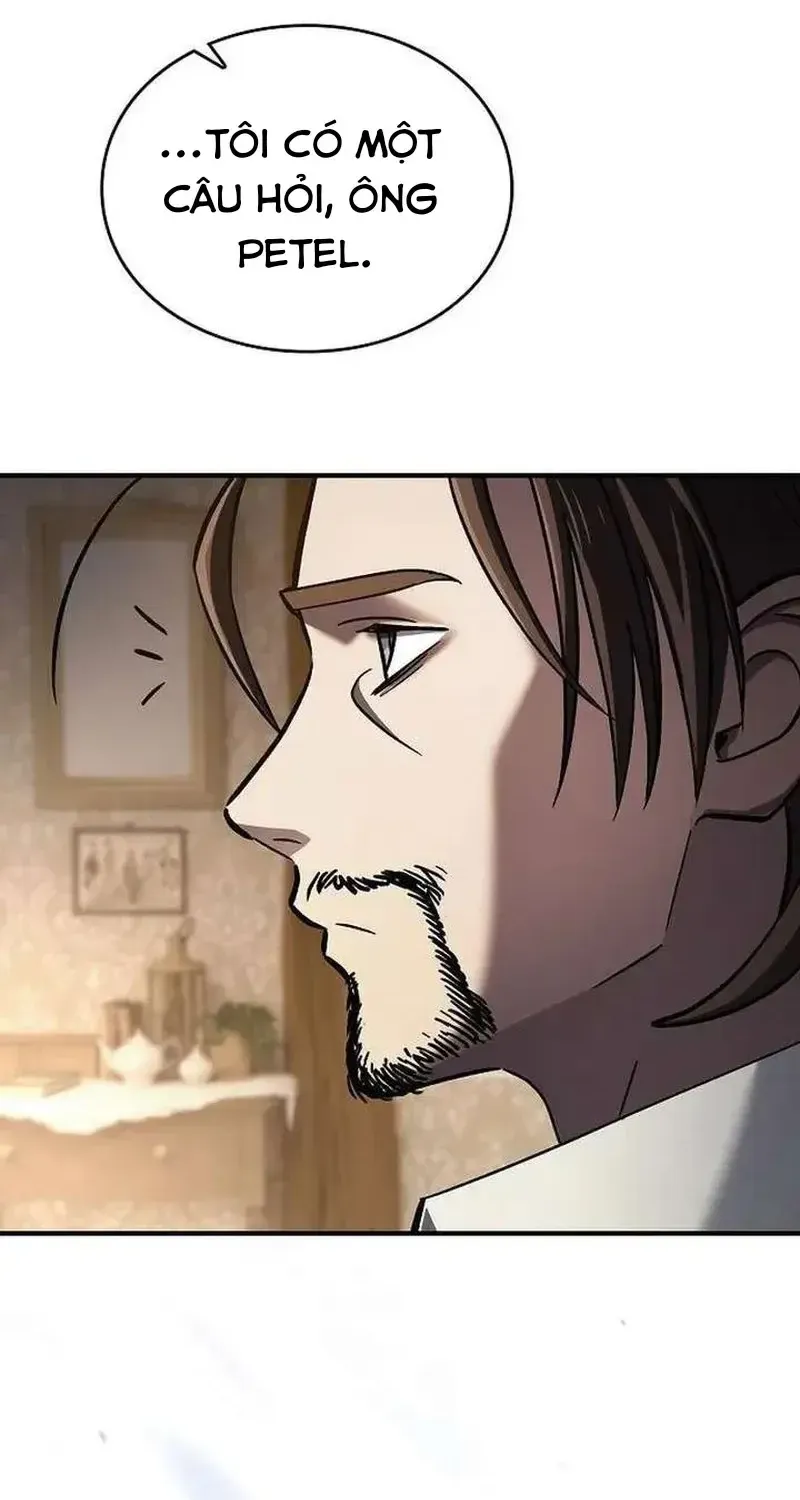 Kiếm Sư Nuốt Kiếm Chap 22 - Next Chap 23