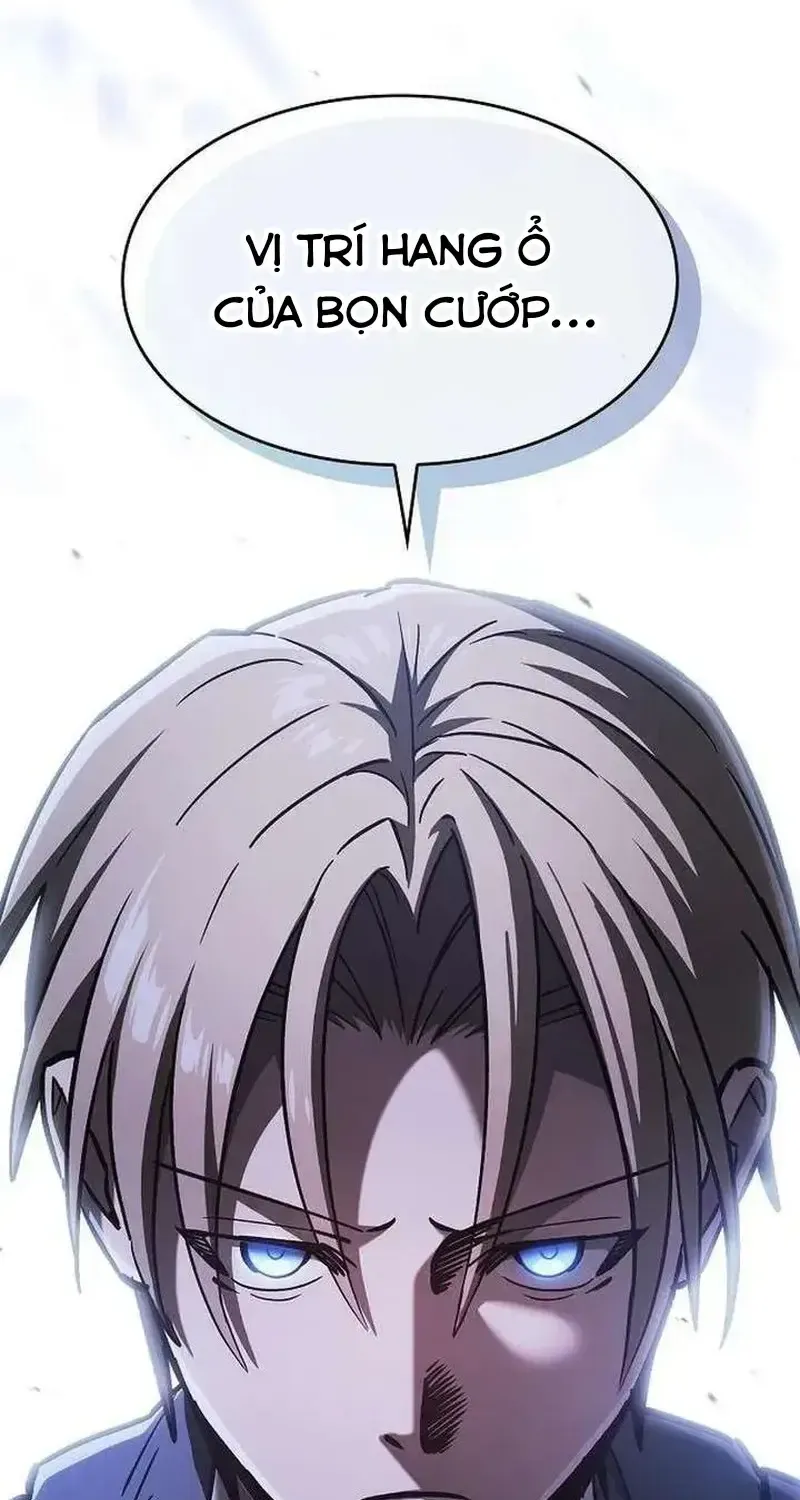 Kiếm Sư Nuốt Kiếm Chap 22 - Next Chap 23