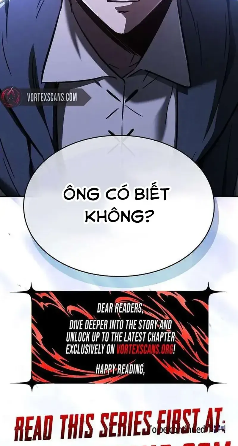 Kiếm Sư Nuốt Kiếm Chap 22 - Next Chap 23