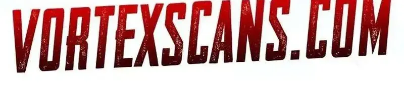 Kiếm Sư Nuốt Kiếm Chap 22 - Next Chap 23