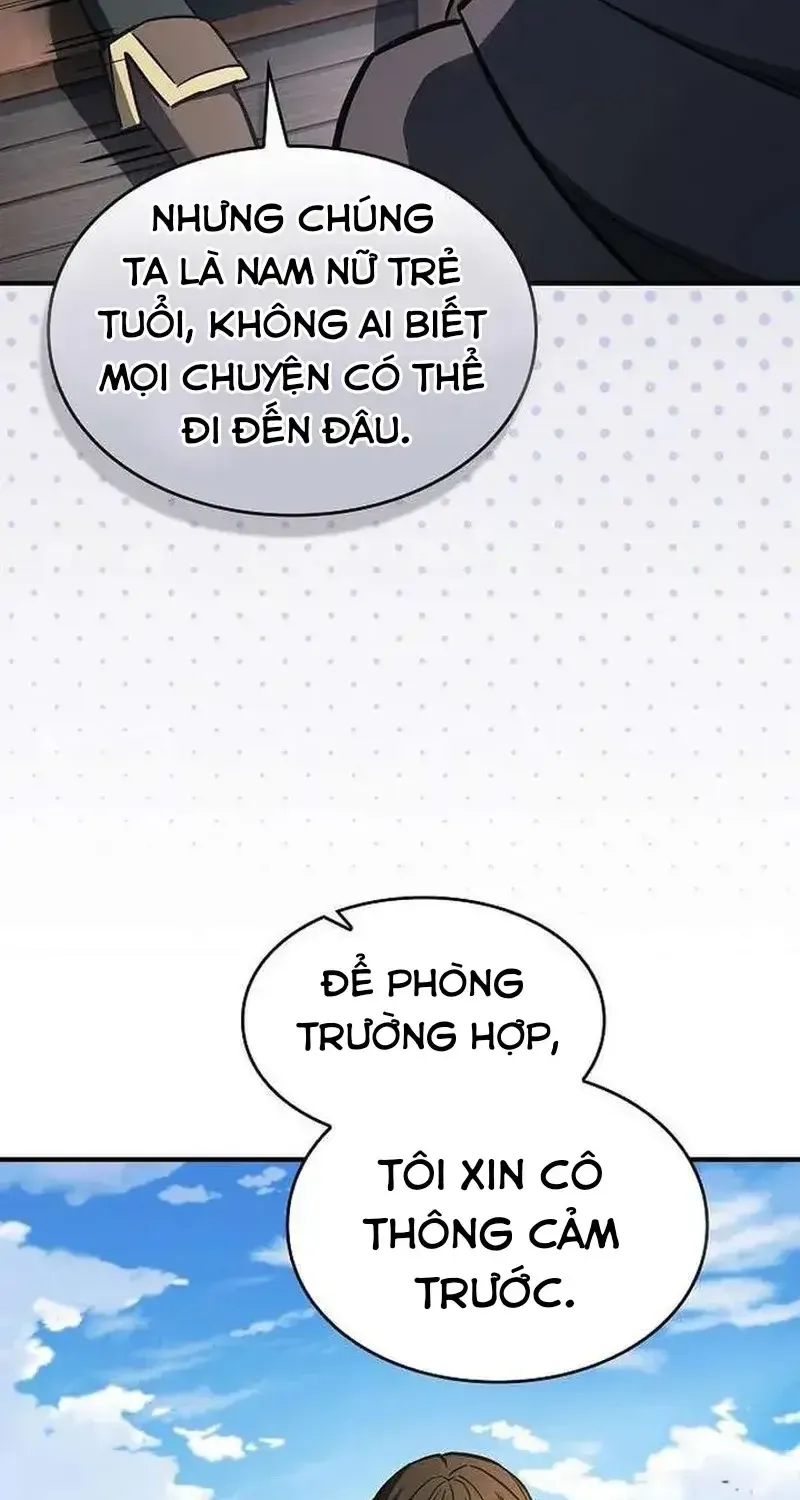 Kiếm Sư Nuốt Kiếm Chap 22 - Next Chap 23