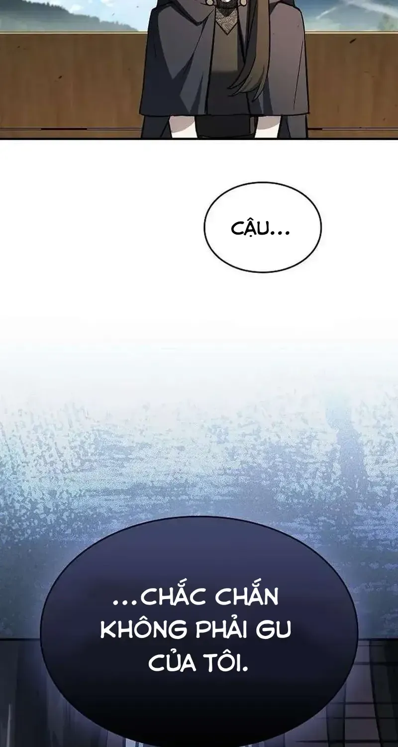 Kiếm Sư Nuốt Kiếm Chap 22 - Next Chap 23