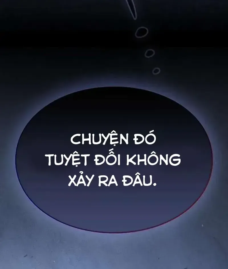 Kiếm Sư Nuốt Kiếm Chap 22 - Next Chap 23