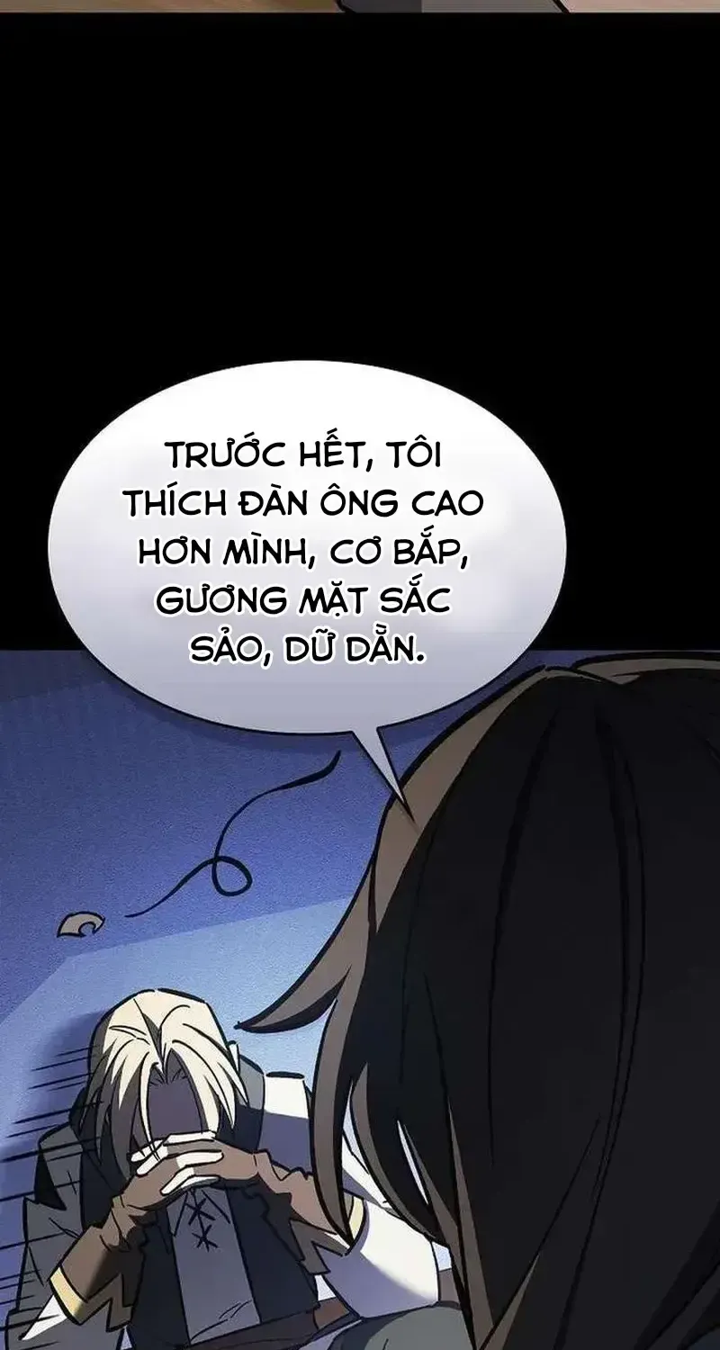 Kiếm Sư Nuốt Kiếm Chap 22 - Next Chap 23