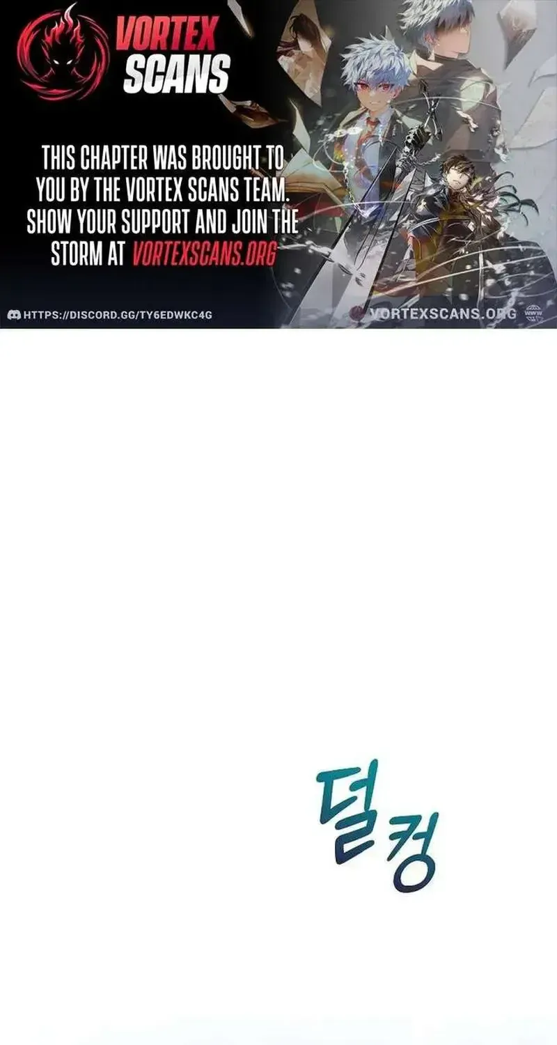 Kiếm Sư Nuốt Kiếm Chap 22 - Next Chap 23