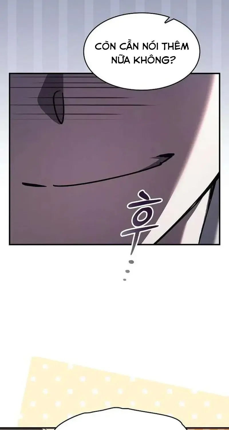 Kiếm Sư Nuốt Kiếm Chap 22 - Next Chap 23