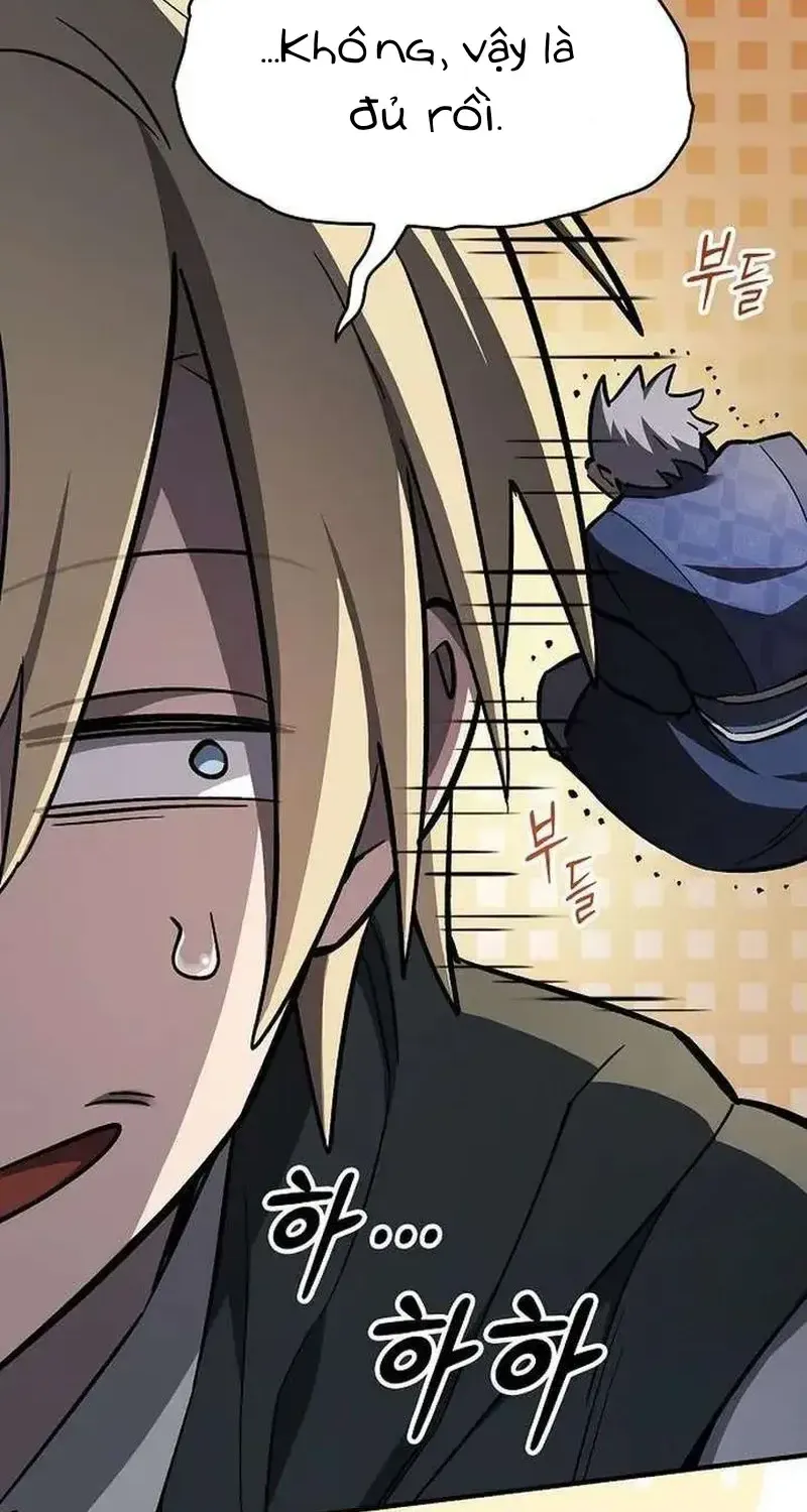 Kiếm Sư Nuốt Kiếm Chap 22 - Next Chap 23