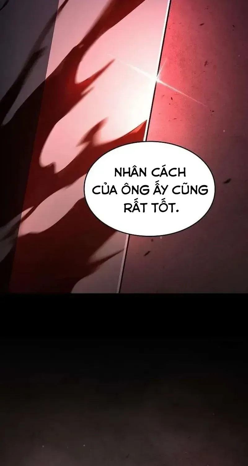 Kiếm Sư Nuốt Kiếm Chap 22 - Next Chap 23