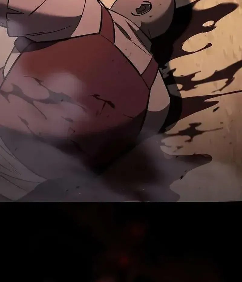 Kiếm Sư Nuốt Kiếm Chap 22 - Next Chap 23