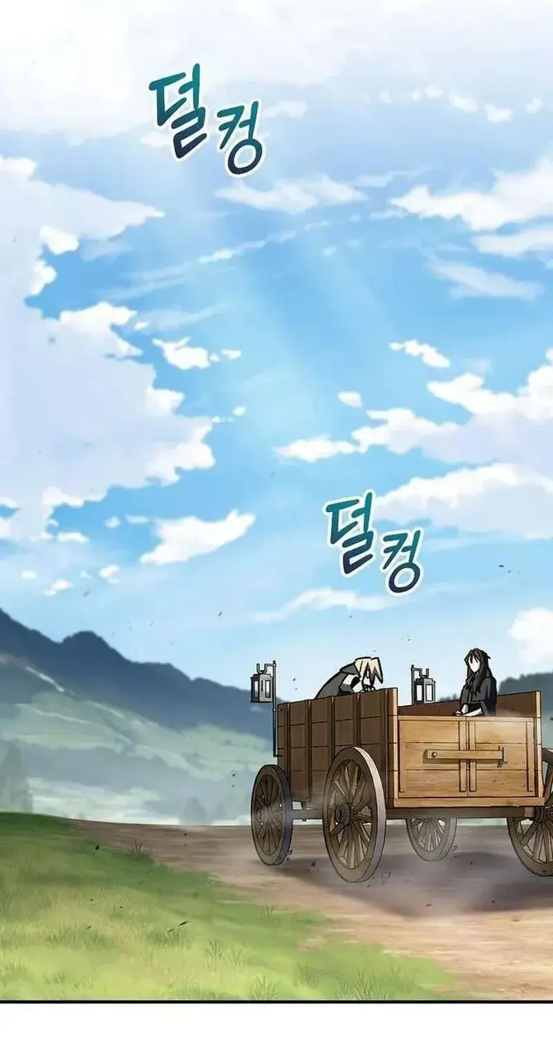 Kiếm Sư Nuốt Kiếm Chap 22 - Next Chap 23