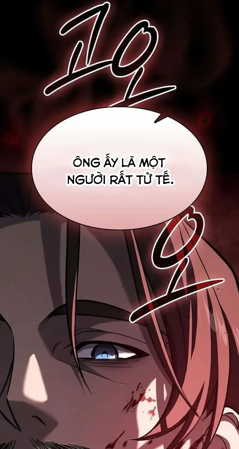 Kiếm Sư Nuốt Kiếm Chap 22 - Next Chap 23