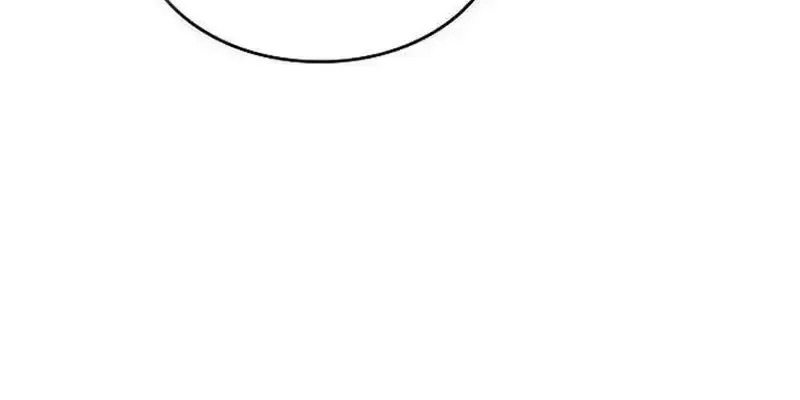 Kiếm Sư Nuốt Kiếm Chap 22 - Next Chap 23