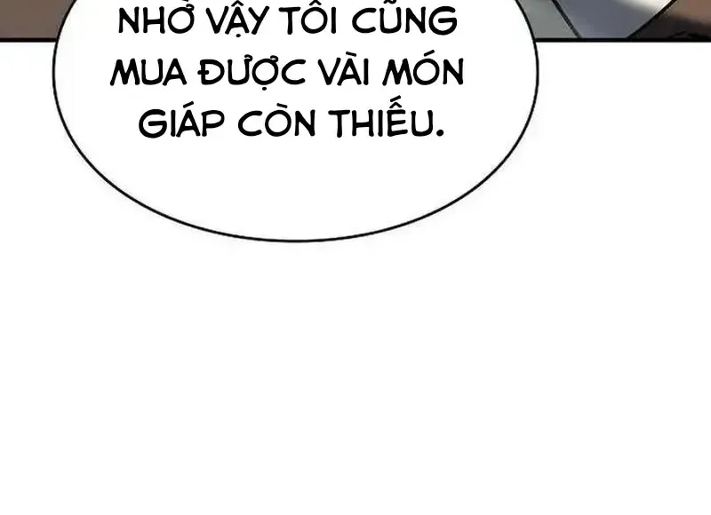 Kiếm Sư Nuốt Kiếm Chap 22 - Next Chap 23