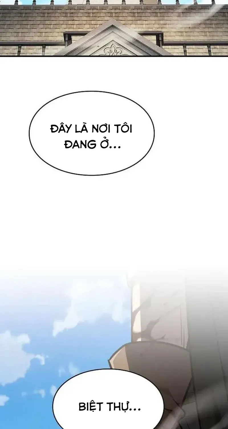 Kiếm Sư Nuốt Kiếm Chap 22 - Next Chap 23