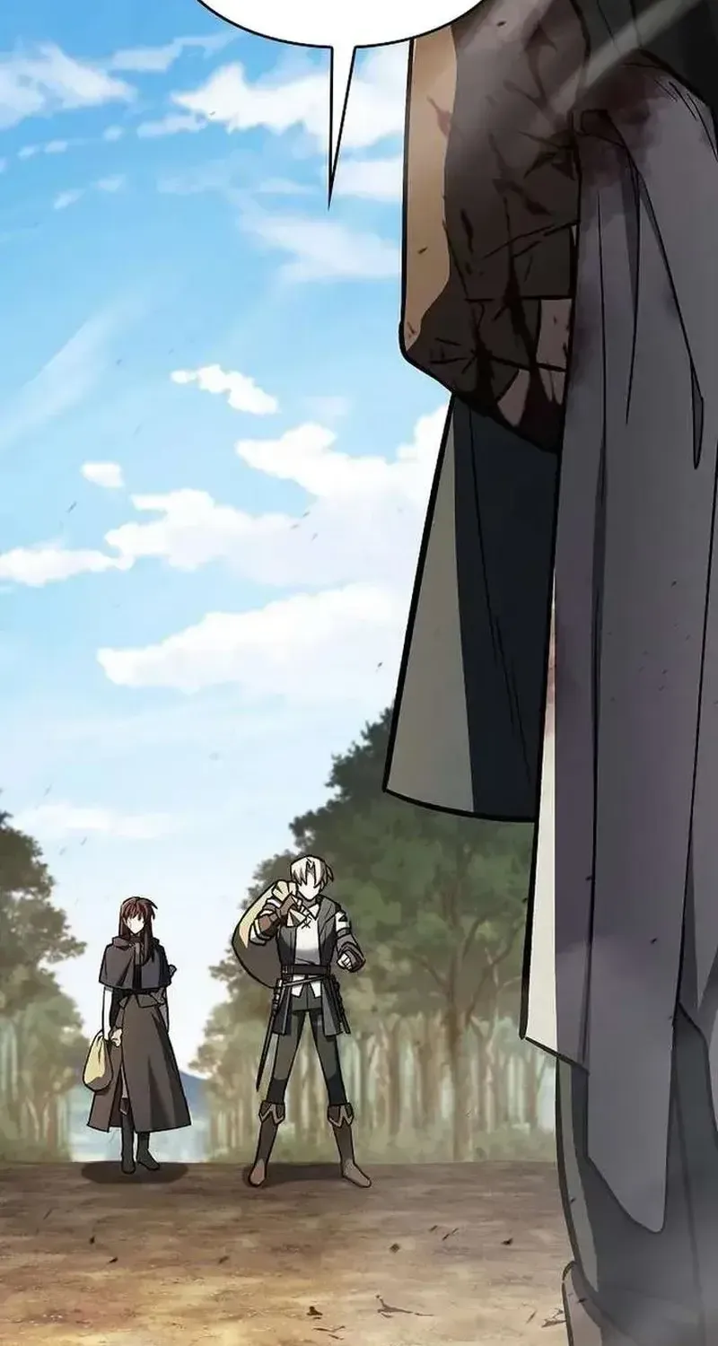 Kiếm Sư Nuốt Kiếm Chap 22 - Next Chap 23