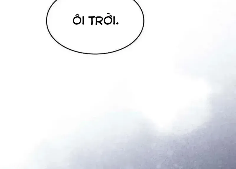 Kiếm Sư Nuốt Kiếm Chap 22 - Next Chap 23