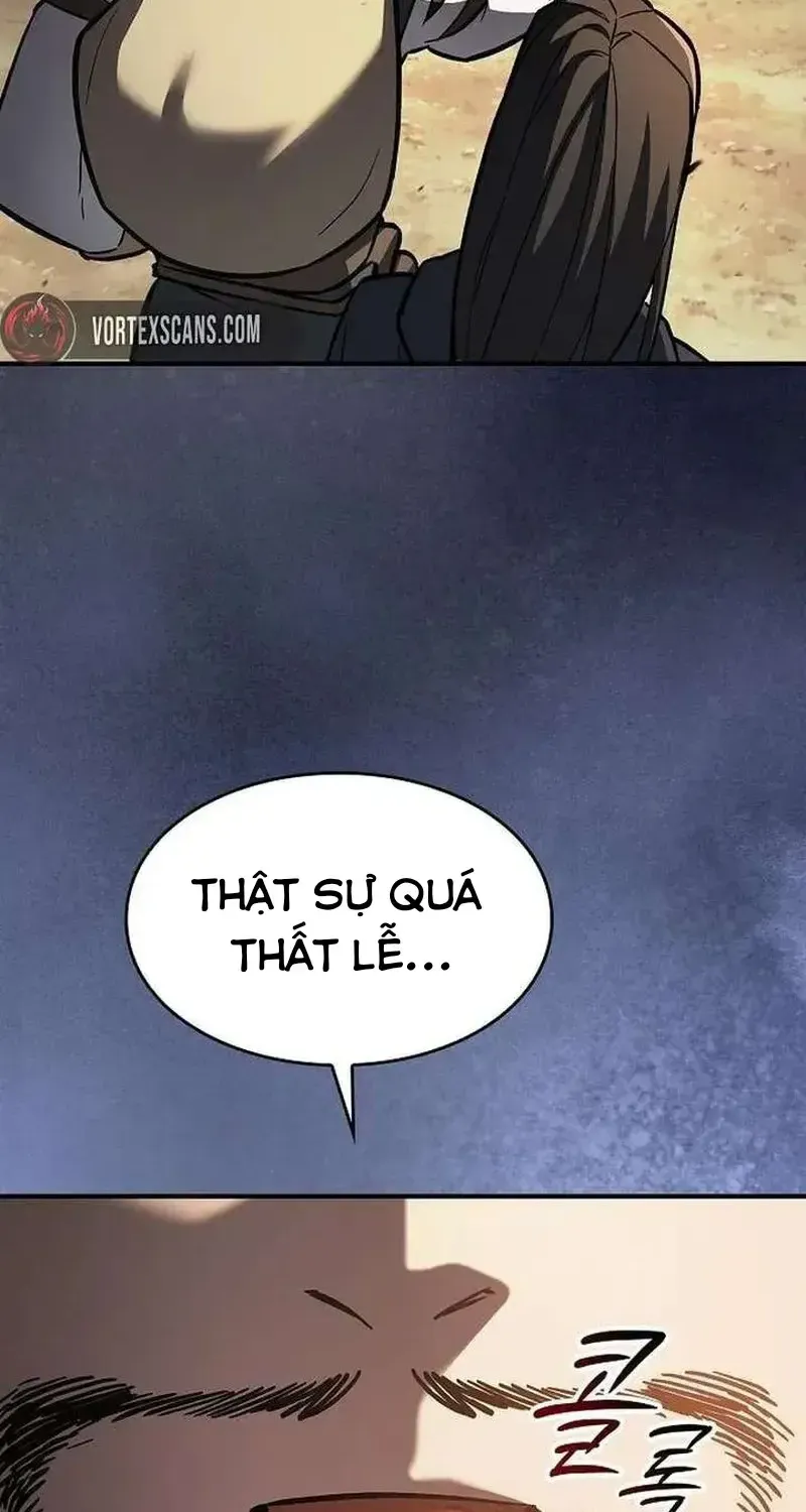 Kiếm Sư Nuốt Kiếm Chap 22 - Next Chap 23