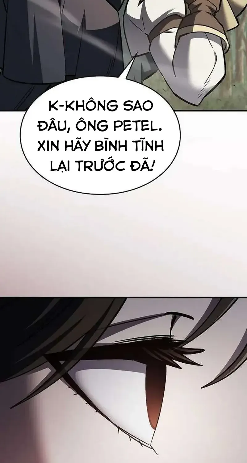 Kiếm Sư Nuốt Kiếm Chap 22 - Next Chap 23