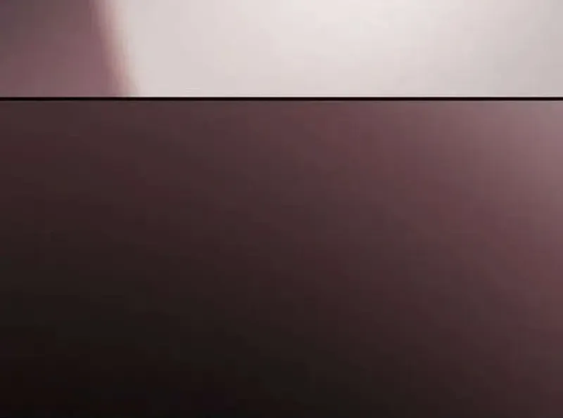 Kiếm Sư Nuốt Kiếm Chap 22 - Next Chap 23