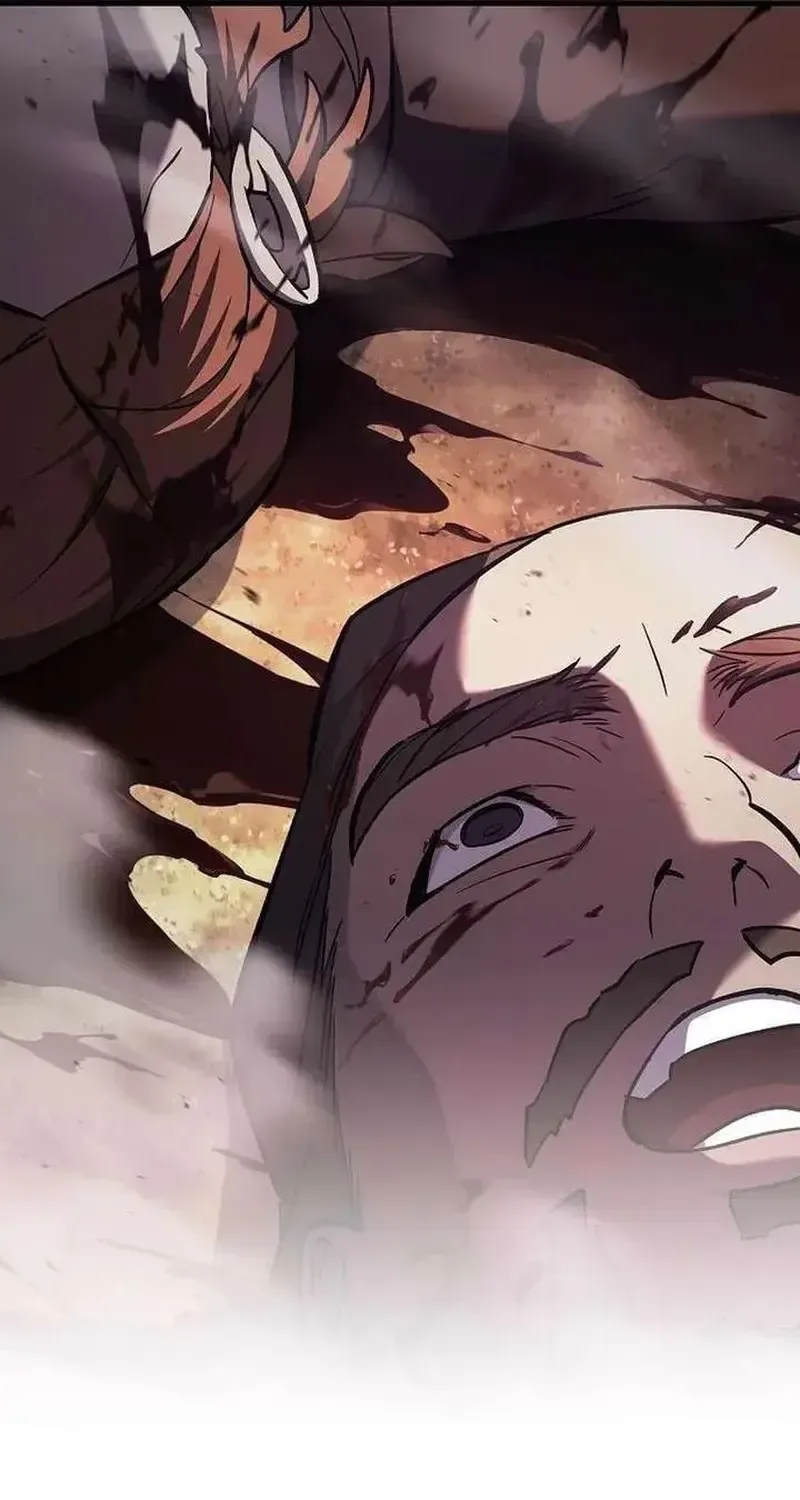 Kiếm Sư Nuốt Kiếm Chap 22 - Next Chap 23