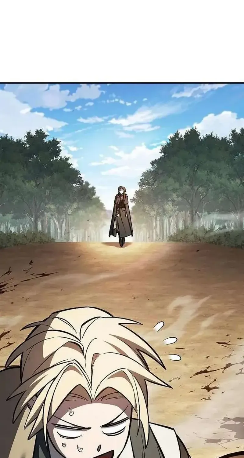 Kiếm Sư Nuốt Kiếm Chap 22 - Next Chap 23