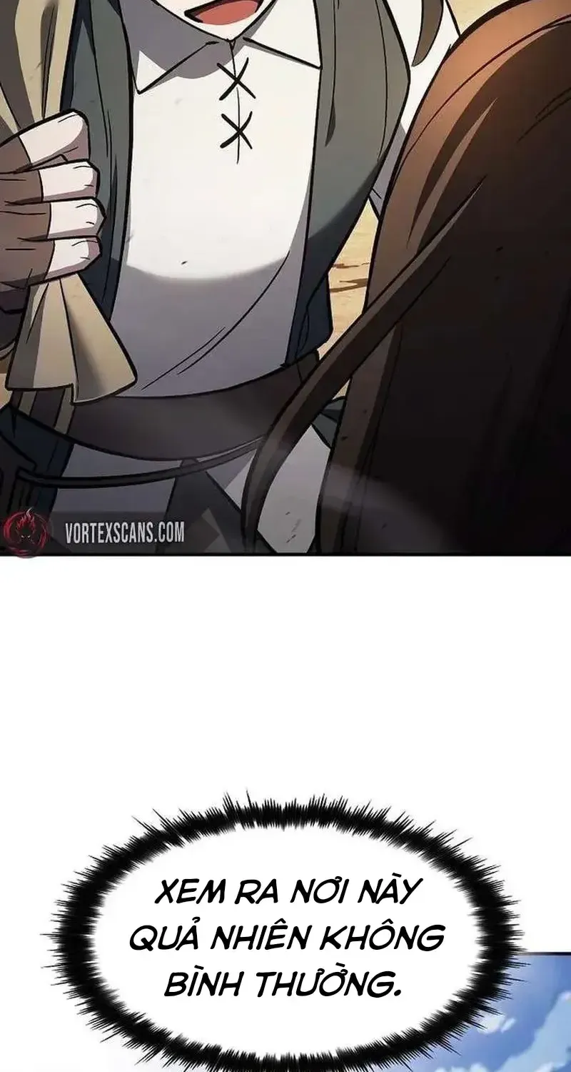 Kiếm Sư Nuốt Kiếm Chap 22 - Next Chap 23