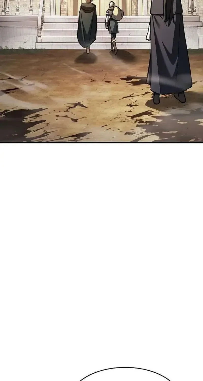 Kiếm Sư Nuốt Kiếm Chap 22 - Next Chap 23