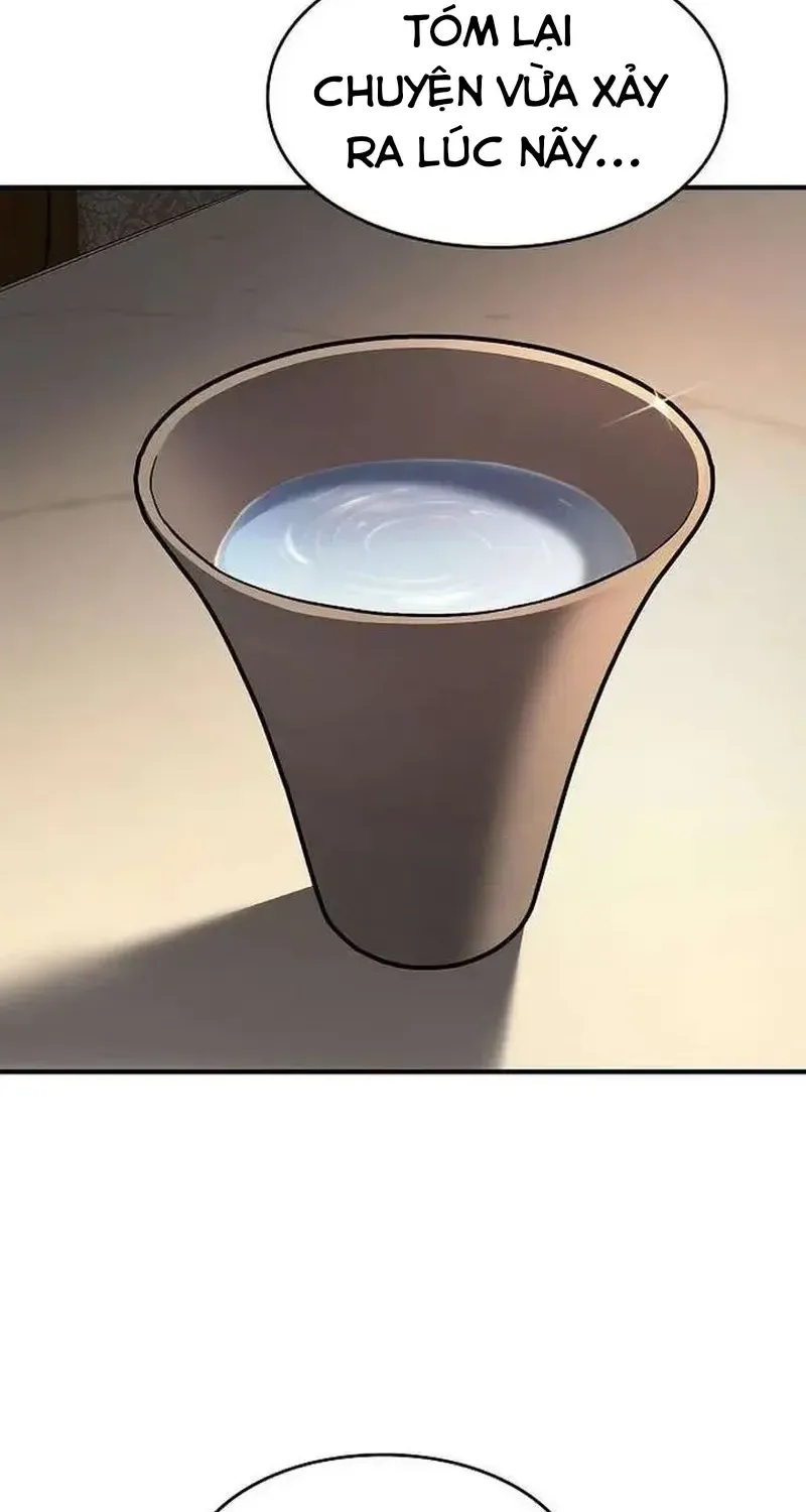 Kiếm Sư Nuốt Kiếm Chap 22 - Next Chap 23