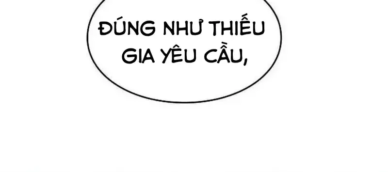 Kiếm Sư Nuốt Kiếm Chap 22 - Next Chap 23