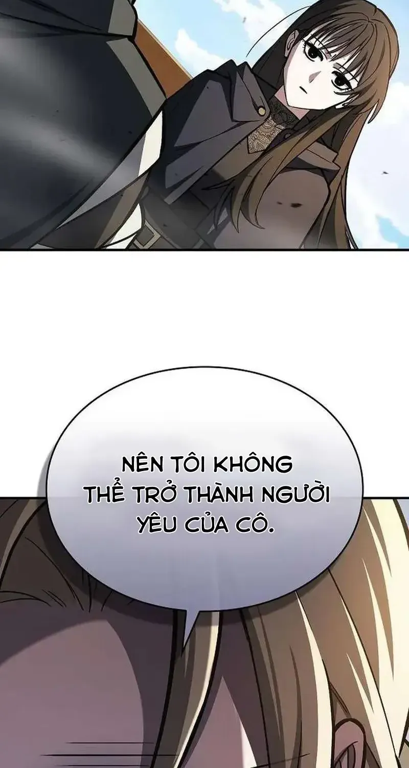 Kiếm Sư Nuốt Kiếm Chap 22 - Next Chap 23