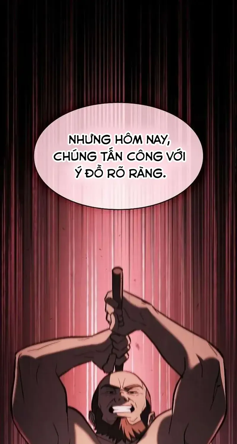 Kiếm Sư Nuốt Kiếm Chap 22 - Next Chap 23