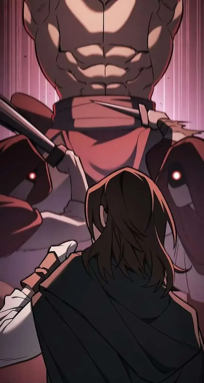 Kiếm Sư Nuốt Kiếm Chap 22 - Next Chap 23