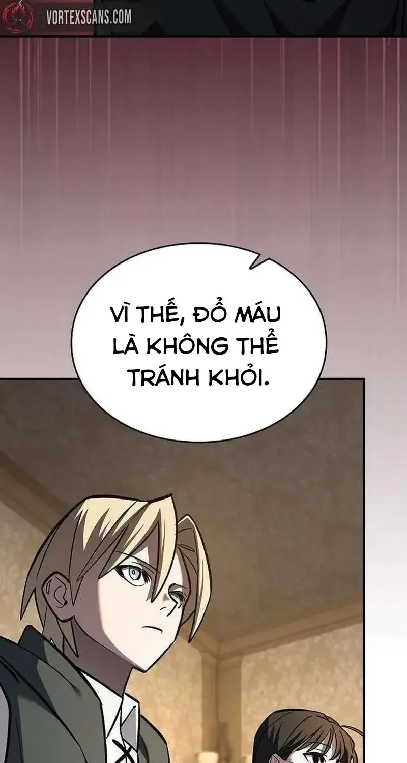 Kiếm Sư Nuốt Kiếm Chap 22 - Next Chap 23