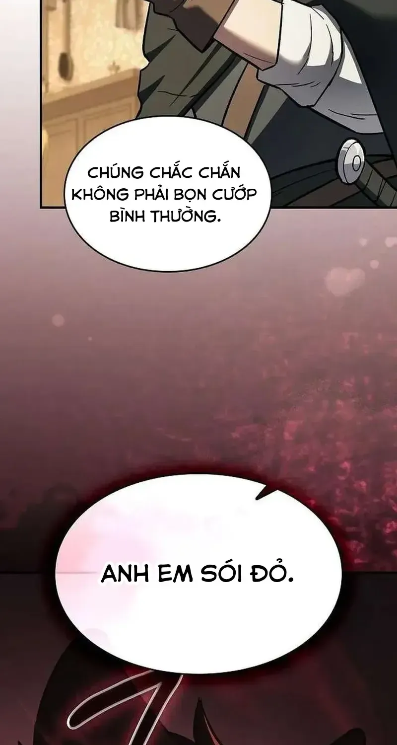 Kiếm Sư Nuốt Kiếm Chap 22 - Next Chap 23