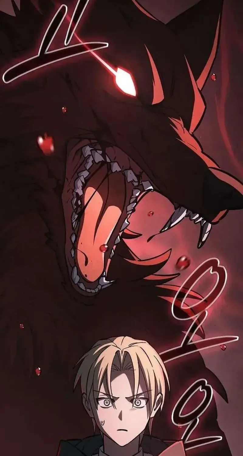 Kiếm Sư Nuốt Kiếm Chap 22 - Next Chap 23