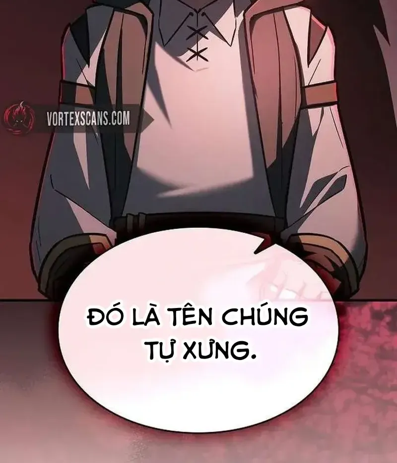 Kiếm Sư Nuốt Kiếm Chap 22 - Next Chap 23