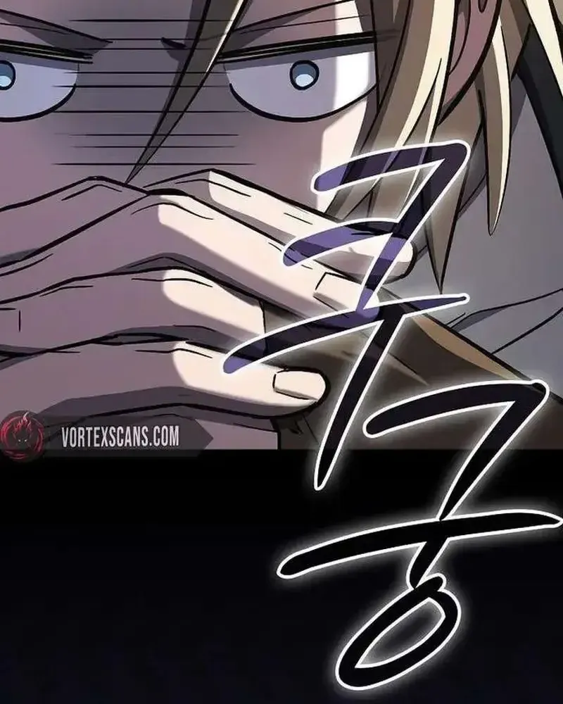 Kiếm Sư Nuốt Kiếm Chap 22 - Next Chap 23