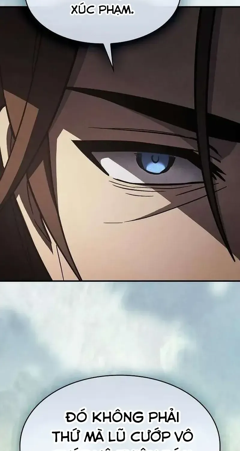 Kiếm Sư Nuốt Kiếm Chap 22 - Next Chap 23